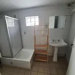 La Fermette D'etinehem Holiday home *