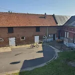 Holiday home La Fermette D'etinehem Etinehem