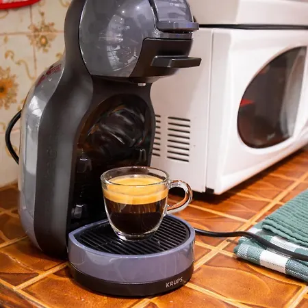 La Fermette D'etinehem Holiday home Etinehem