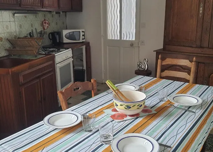 La Fermette D'etinehem Holiday home