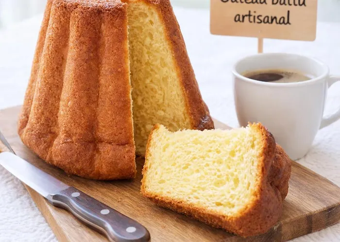 La Fermette D'etinehem *