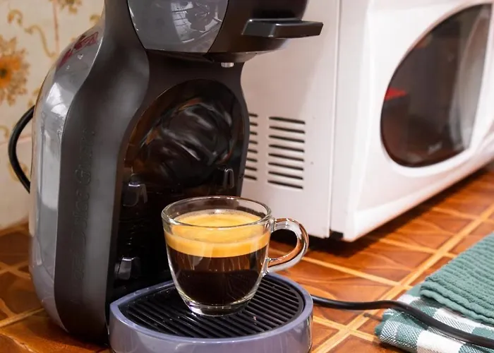 La Fermette D'etinehem Holiday home Etinehem